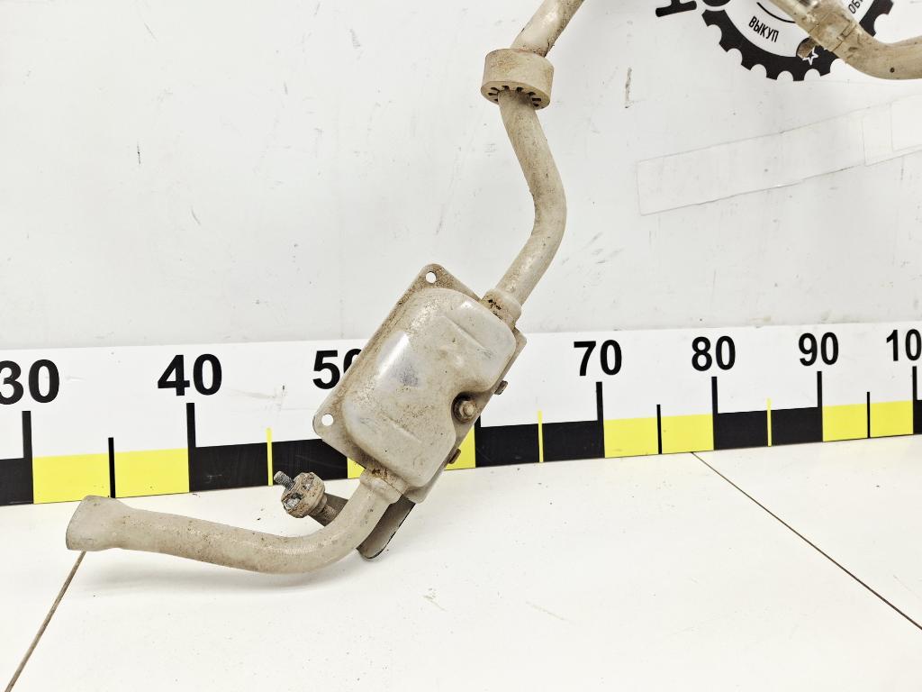 Отопитель автономный, 12000 рублей, Пермь