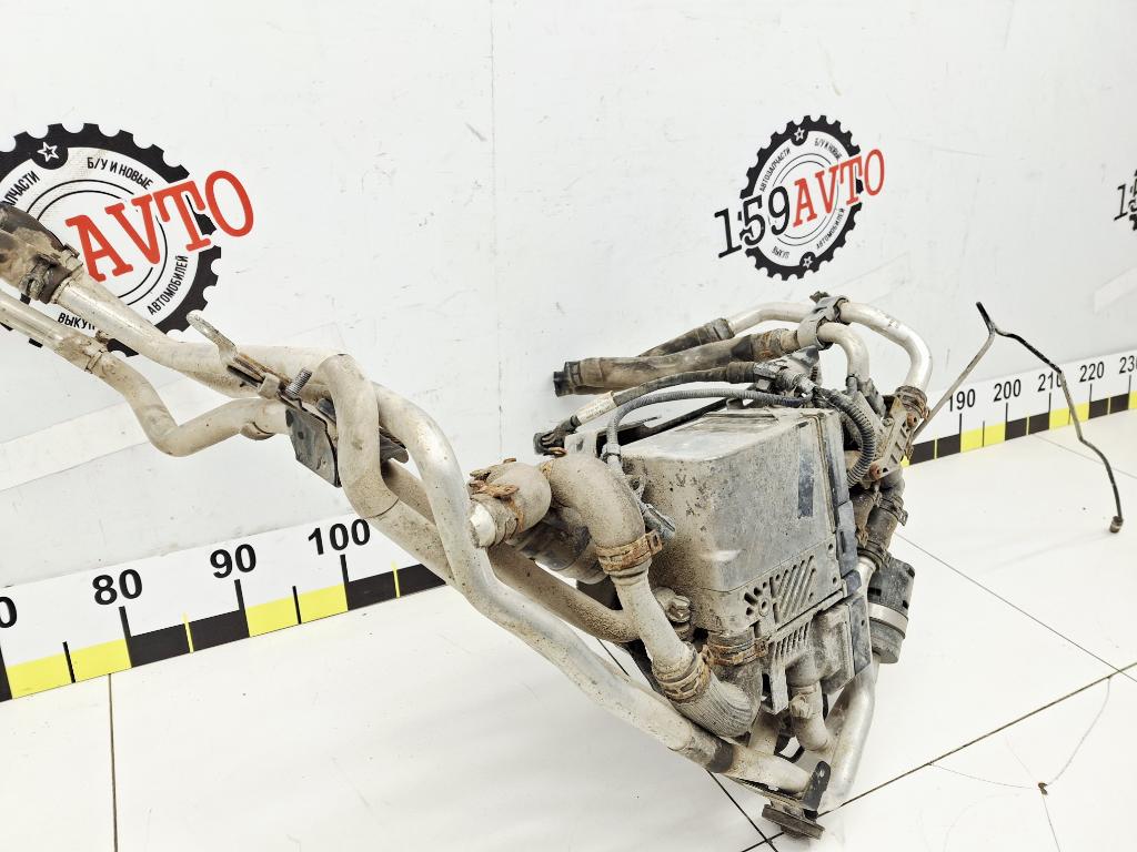 Отопитель автономный, 12000 рублей, Пермь