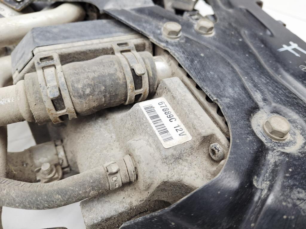 Отопитель автономный, 12000 рублей, Пермь