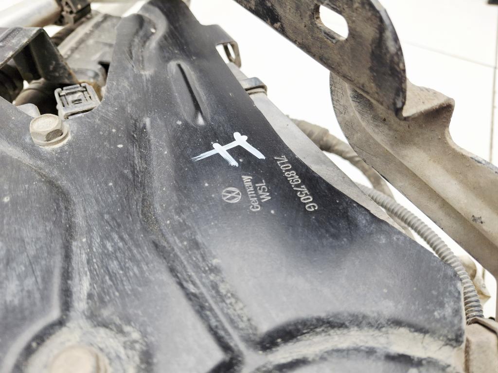 Отопитель автономный, 12000 рублей, Пермь