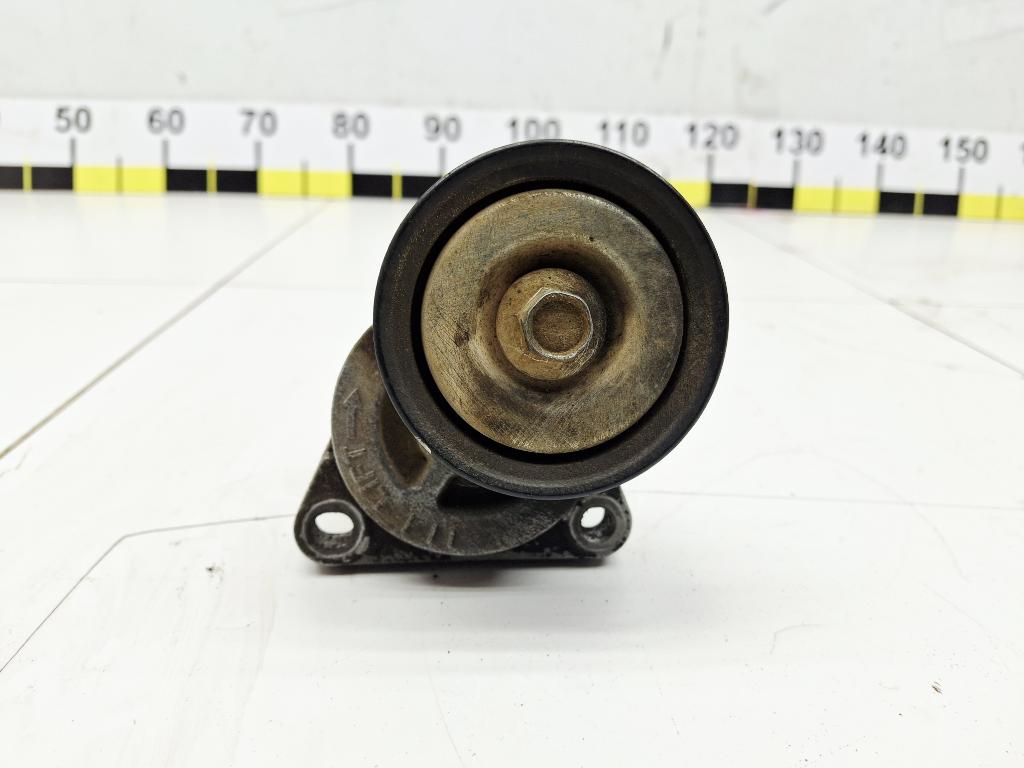 Натяжитель ремня, 1000 рублей, Пермь