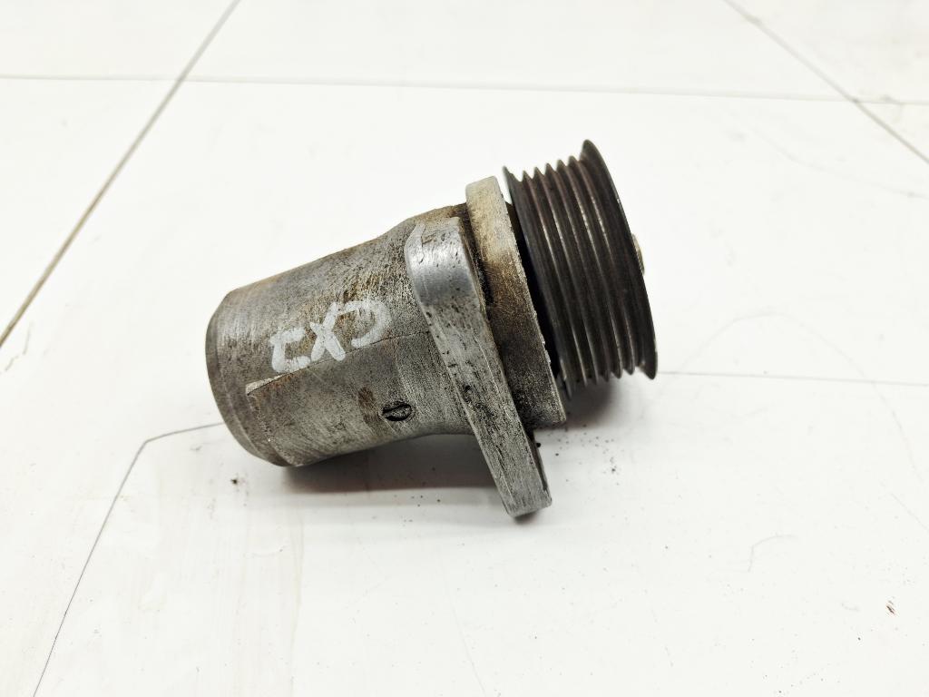 Натяжитель ремня, 1000 рублей, Пермь