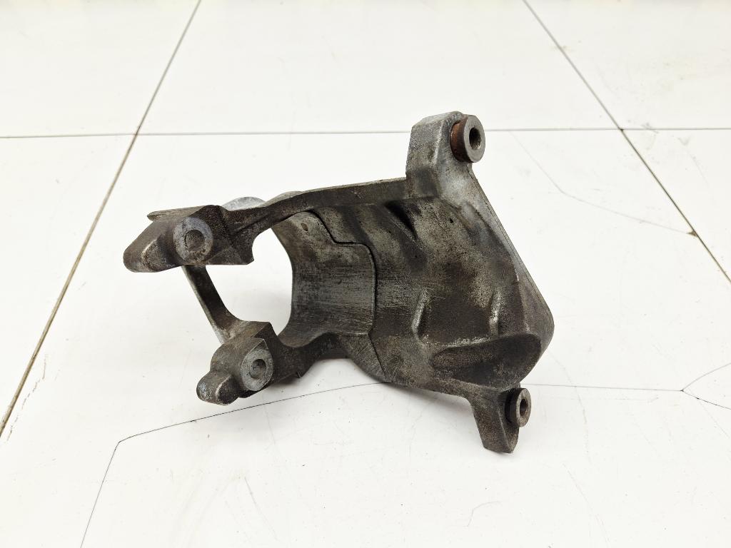 Кронштейн ТНВД, 500 рублей, Пермь