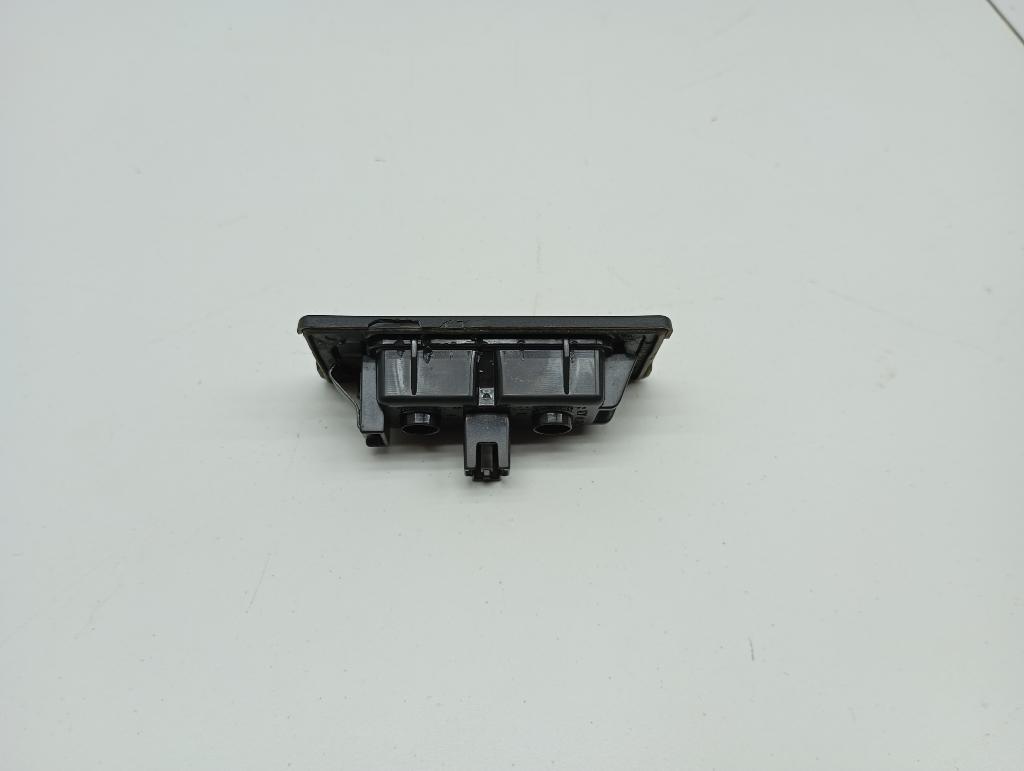 Фонарь подсветки номера, 1000 рублей, Пермь