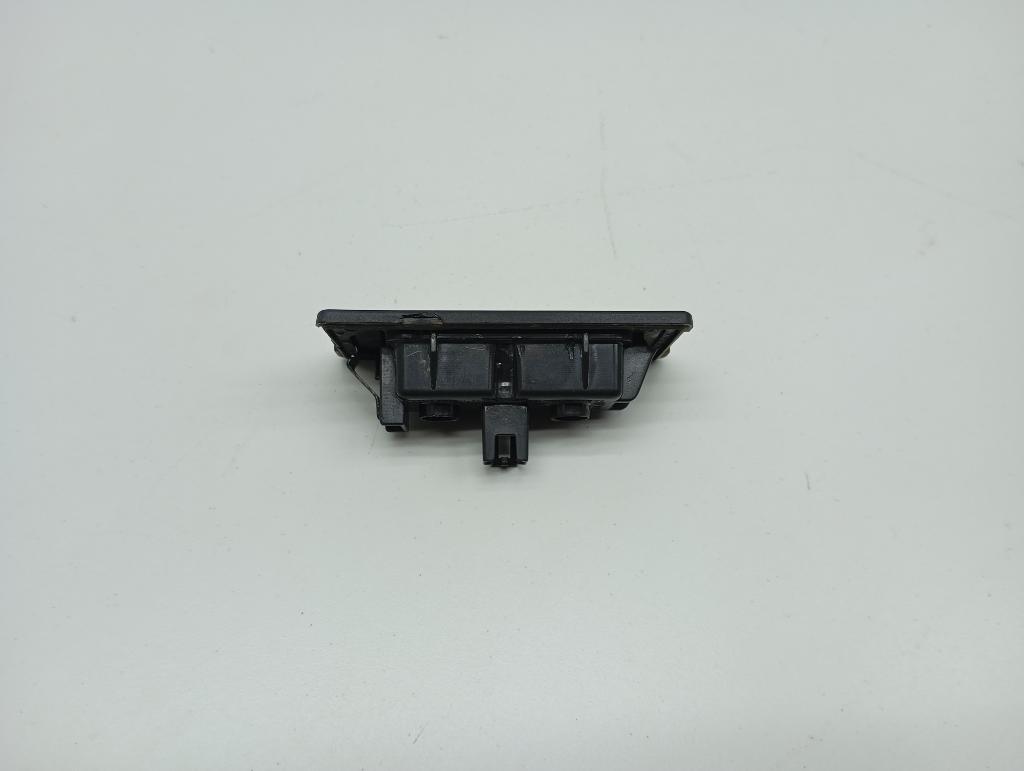 Фонарь подсветки номера, 1000 рублей, Пермь