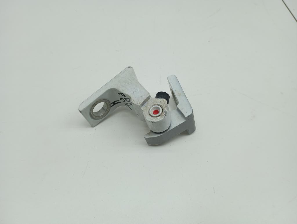 Петля двери, 1000 рублей, Пермь