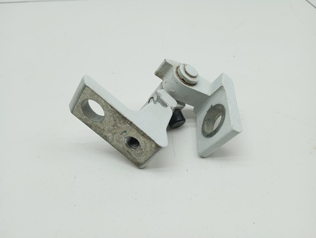 Петля двери, 1000 рублей, Пермь