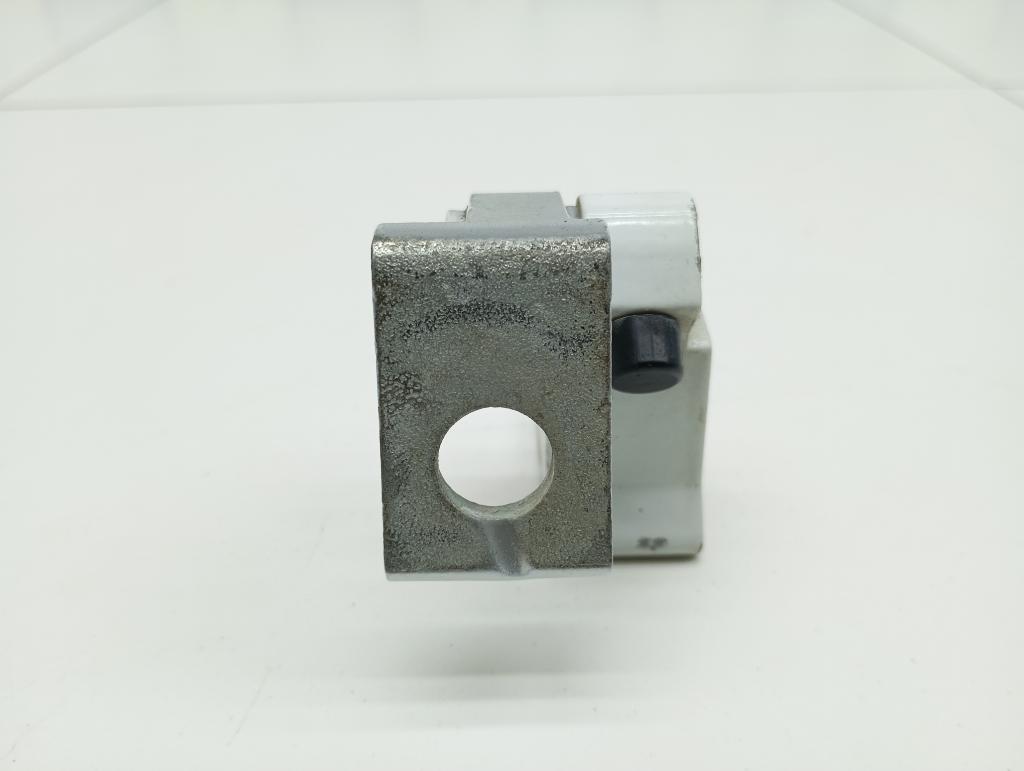 Петля двери, 1000 рублей, Пермь