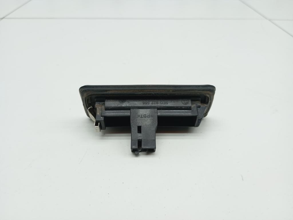 Кнопка открывания багажника, 1500 рублей, Пермь