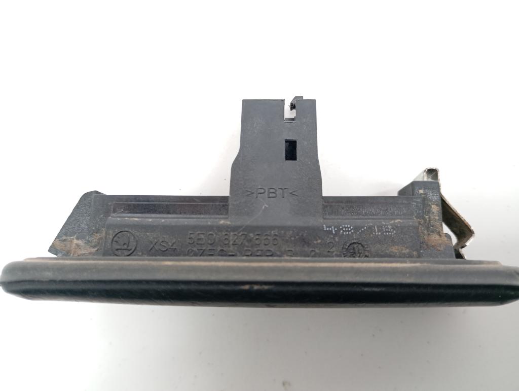 Кнопка открывания багажника, 1500 рублей, Пермь