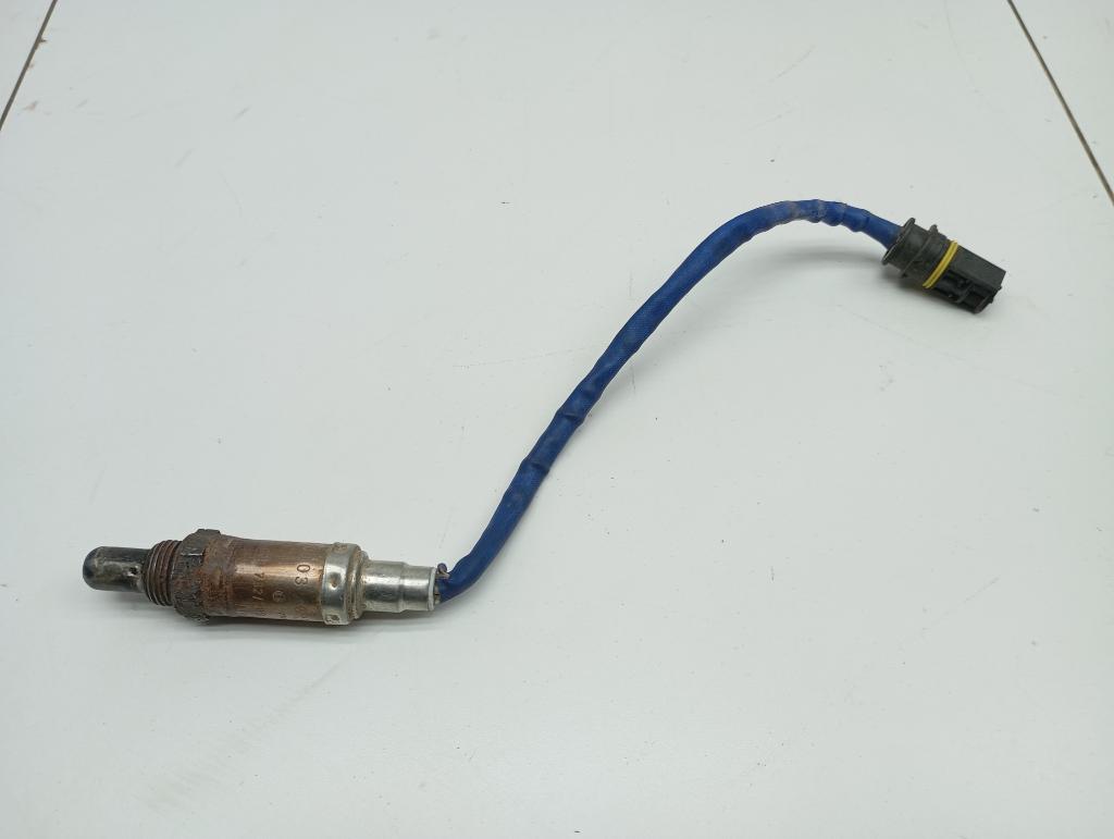 Датчик кислородный, 1500 рублей, Пермь