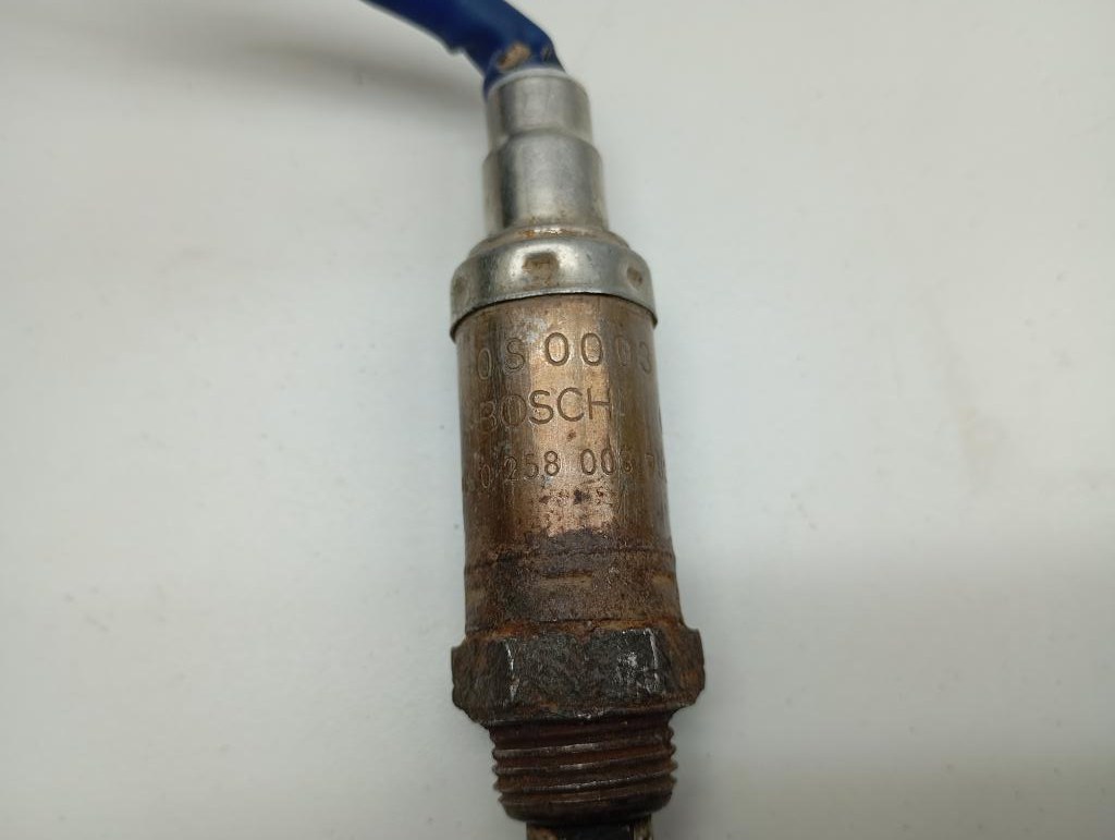 Датчик кислородный, 1500 рублей, Пермь