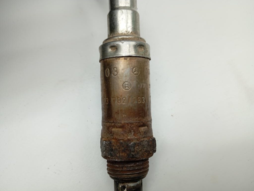 Датчик кислородный, 1500 рублей, Пермь