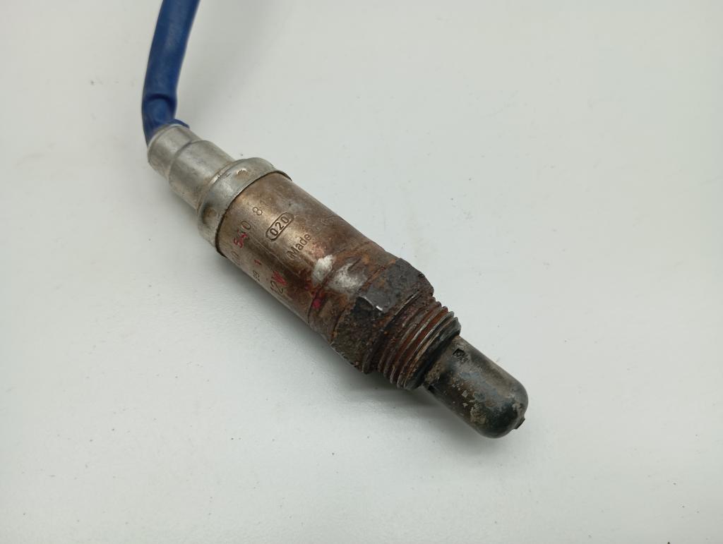 Датчик кислородный, 1500 рублей, Пермь