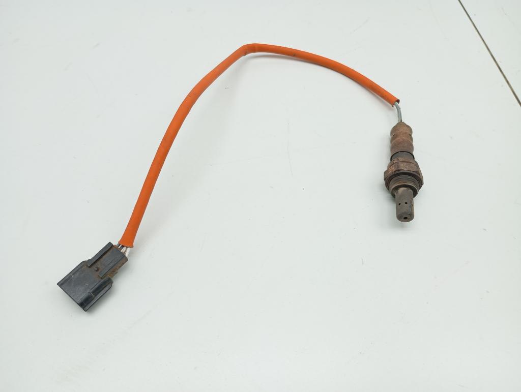 Датчик кислородный, 1500 рублей, Пермь