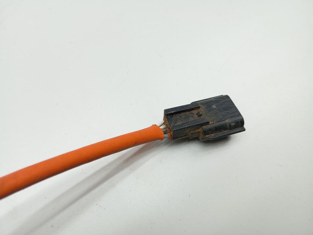 Датчик кислородный, 1500 рублей, Пермь