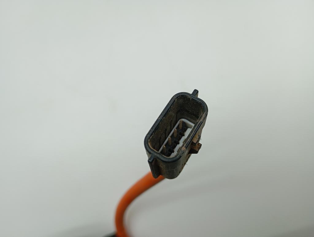 Датчик кислородный, 1500 рублей, Пермь