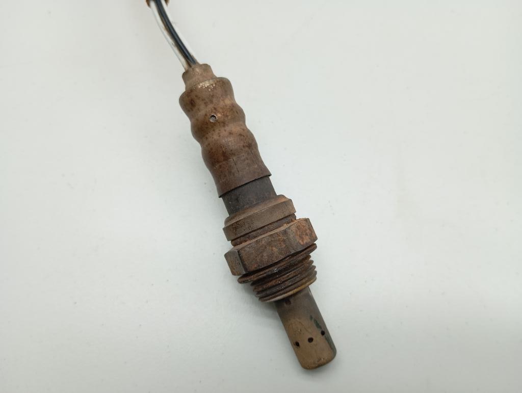 Датчик кислородный, 1500 рублей, Пермь