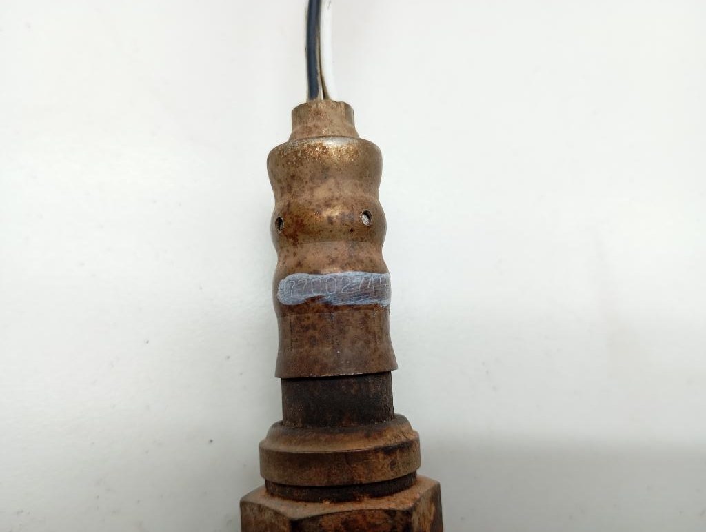 Датчик кислородный, 1500 рублей, Пермь