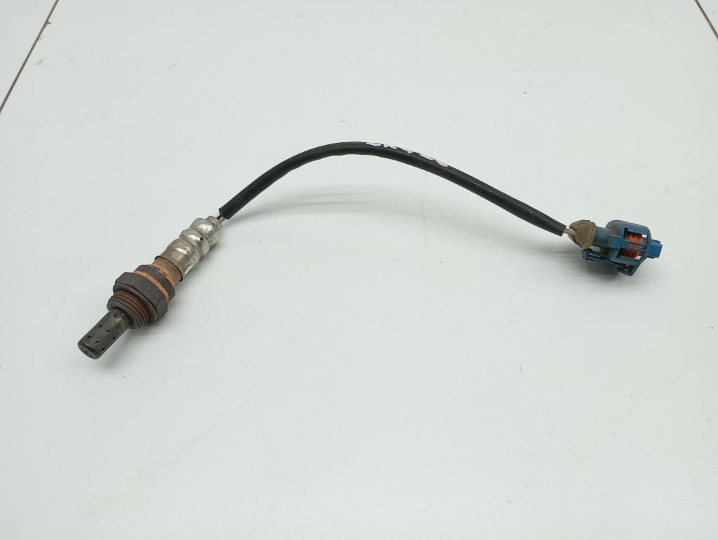 Датчик кислородный, 1500 рублей, Пермь