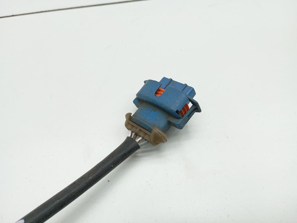 Датчик кислородный, 1500 рублей, Пермь