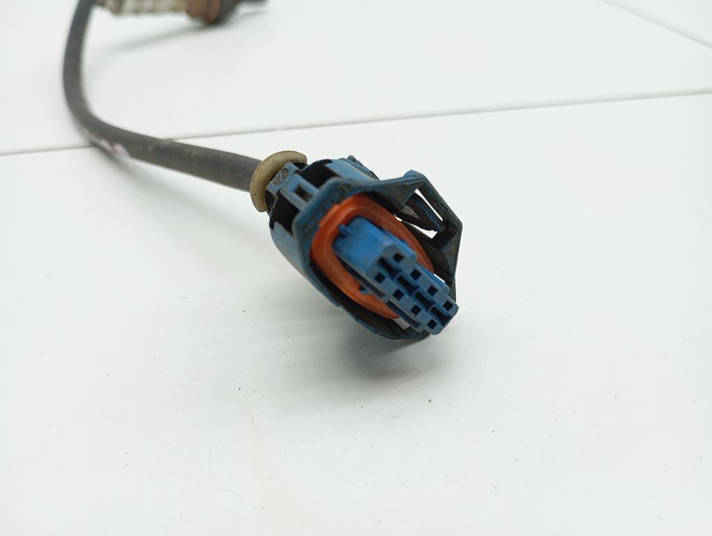 Датчик кислородный, 1500 рублей, Пермь