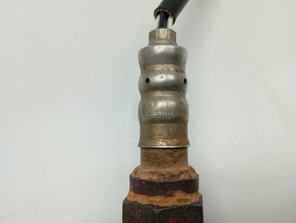 Датчик кислородный, 1500 рублей, Пермь