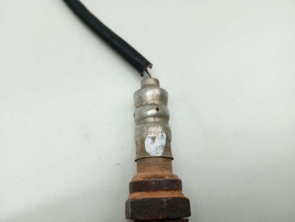 Датчик кислородный, 1500 рублей, Пермь