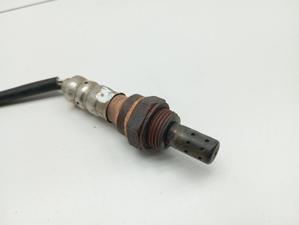 Датчик кислородный, 1500 рублей, Пермь