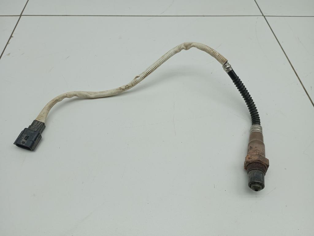 Датчик кислородный, 1500 рублей, Пермь