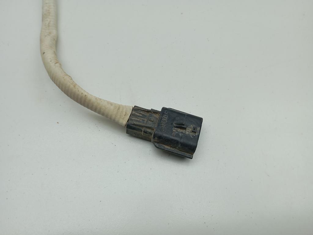 Датчик кислородный, 1500 рублей, Пермь