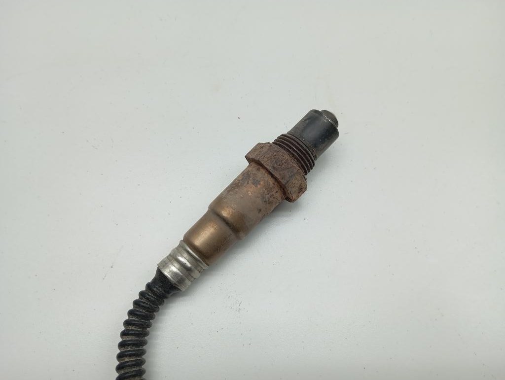 Датчик кислородный, 1500 рублей, Пермь