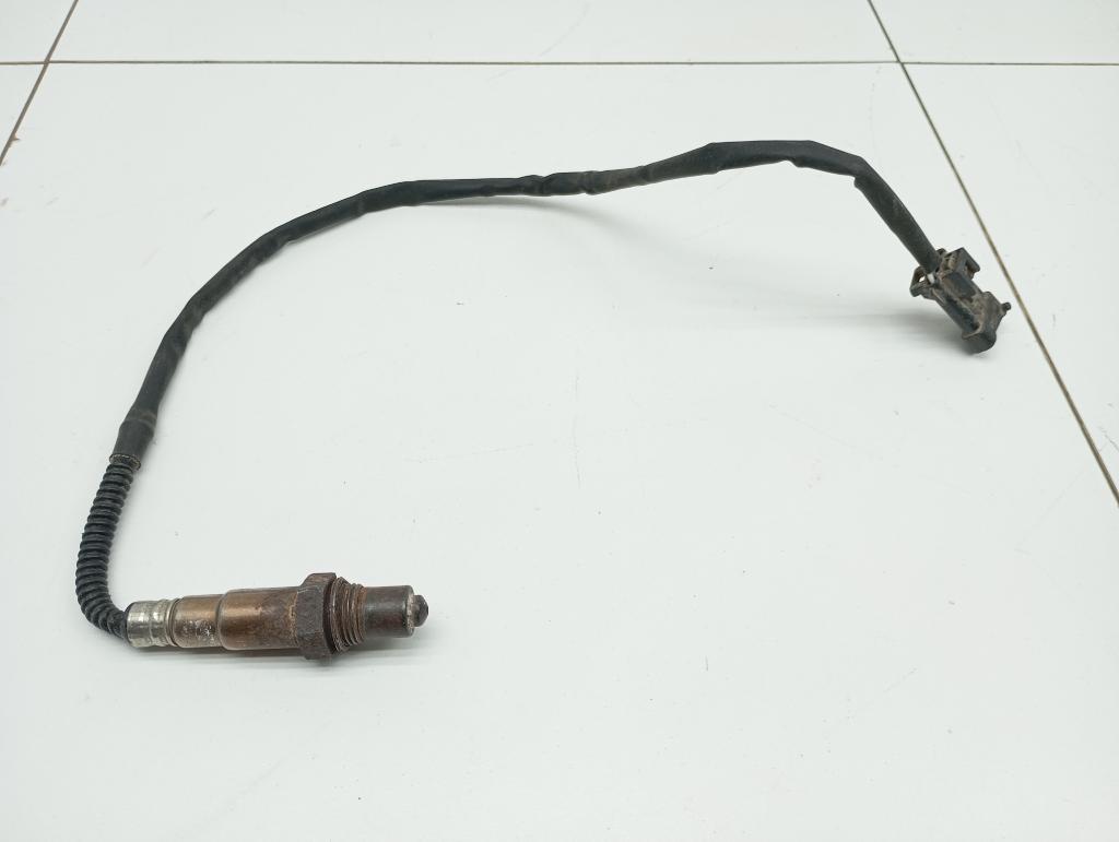 Датчик кислородный, 2500 рублей, Пермь