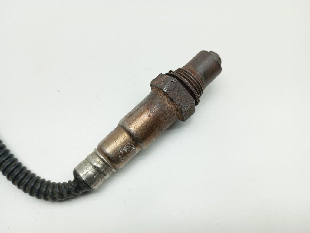 Датчик кислородный, 2500 рублей, Пермь