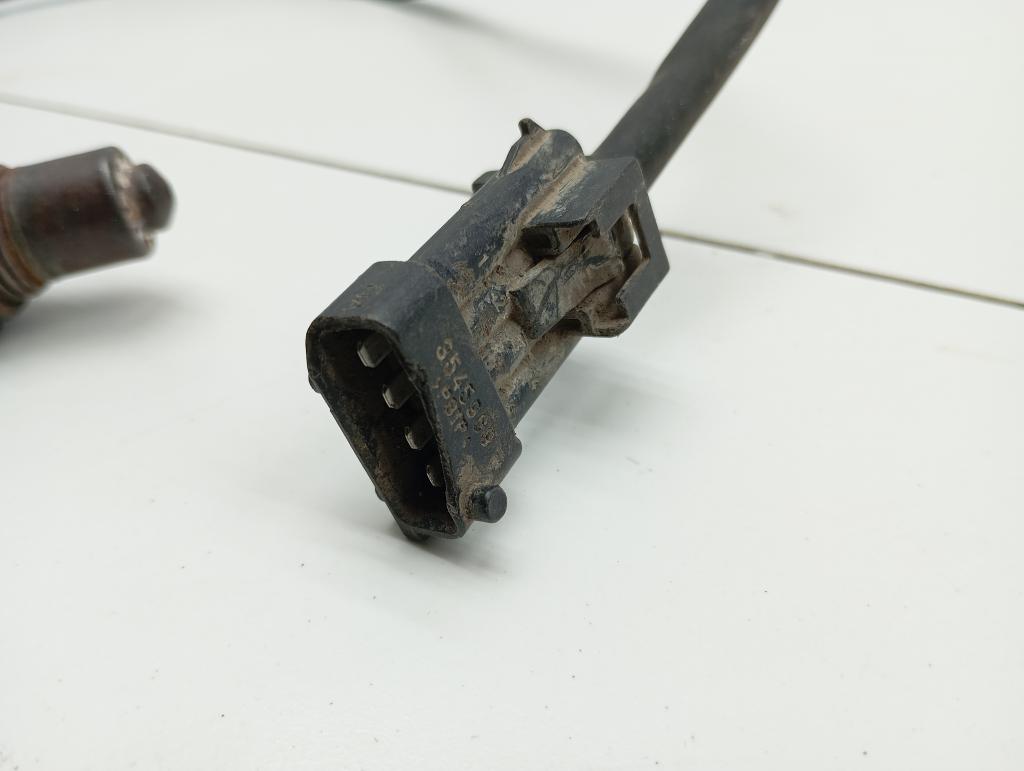 Датчик кислородный, 2500 рублей, Пермь