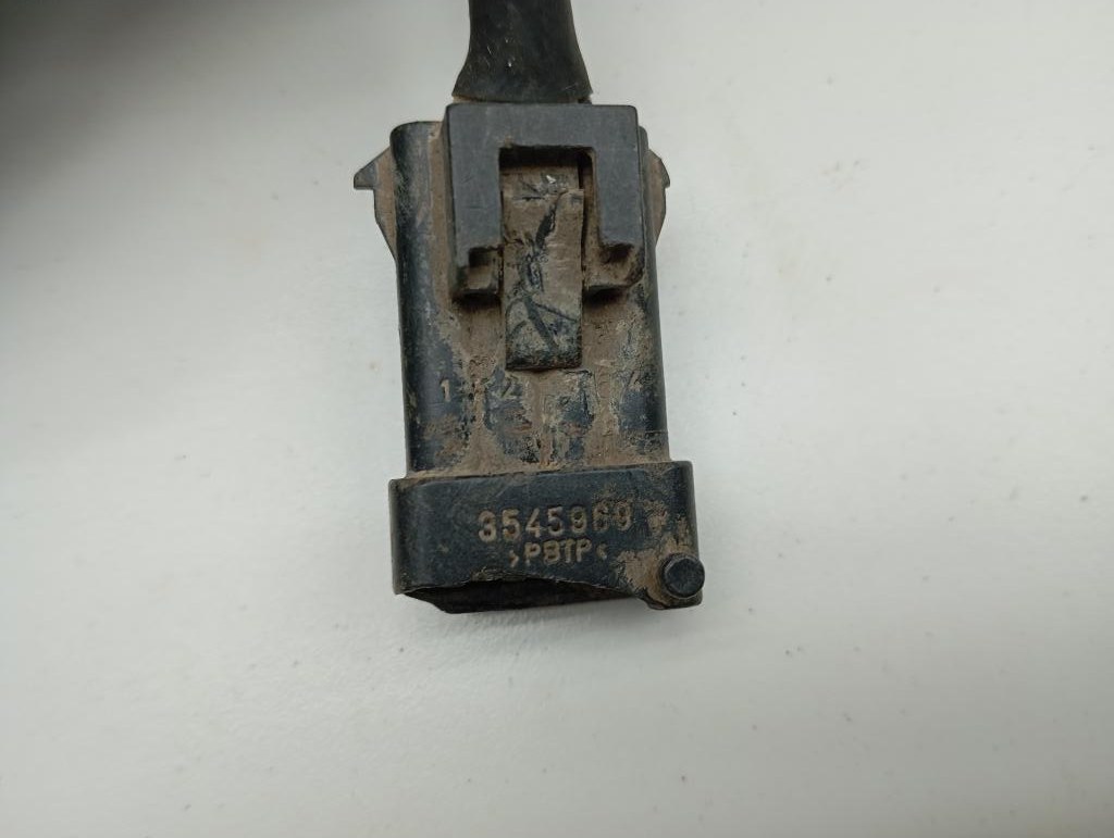 Датчик кислородный, 2500 рублей, Пермь