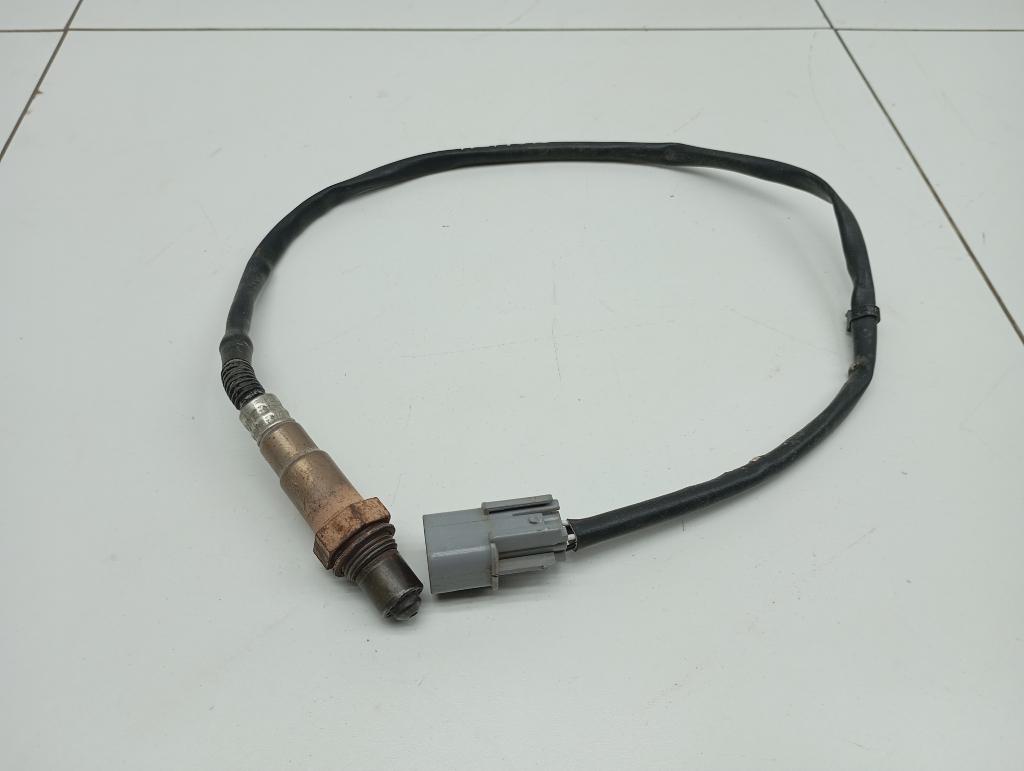 Датчик кислородный, 1500 рублей, Пермь