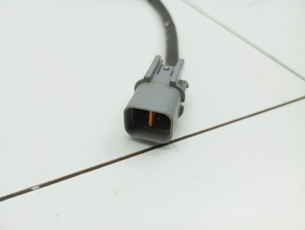 Датчик кислородный, 1500 рублей, Пермь