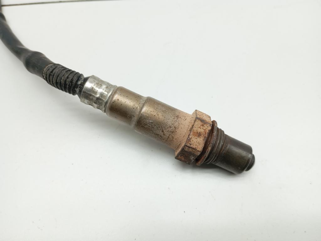 Датчик кислородный, 1500 рублей, Пермь