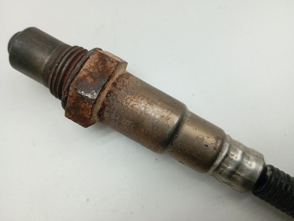 Датчик кислородный, 1500 рублей, Пермь