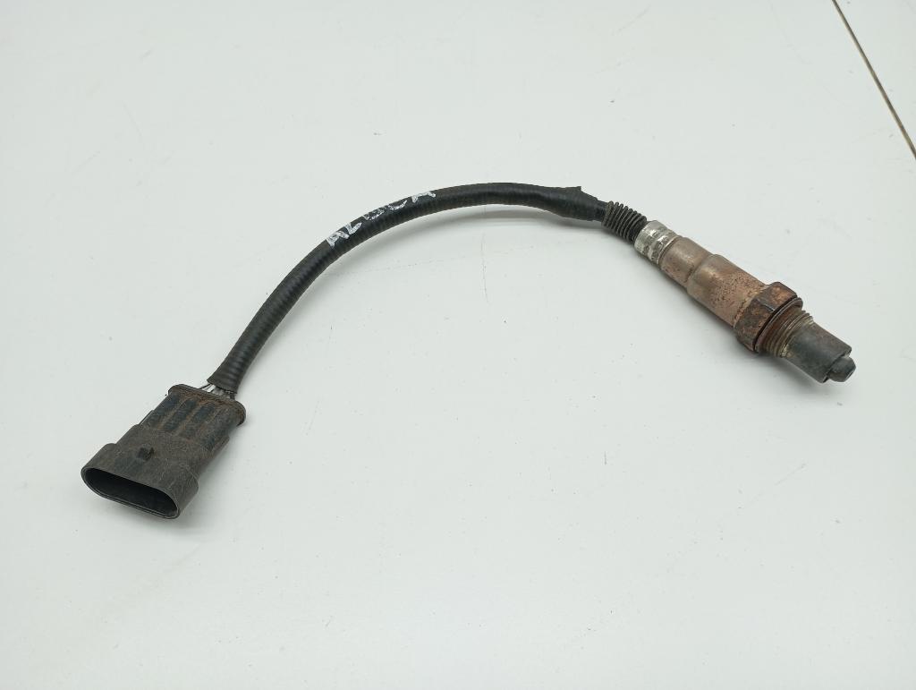 Датчик кислородный, 1000 рублей, Пермь