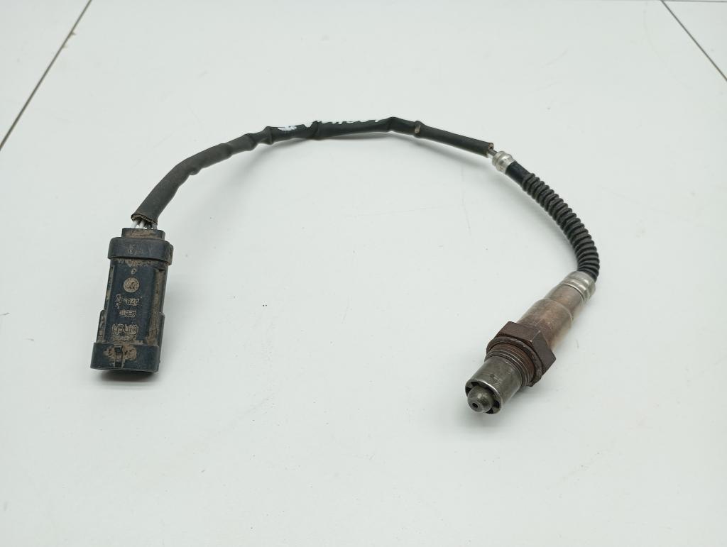 Датчик кислородный, 1500 рублей, Пермь