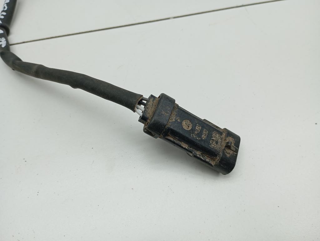 Датчик кислородный, 1500 рублей, Пермь