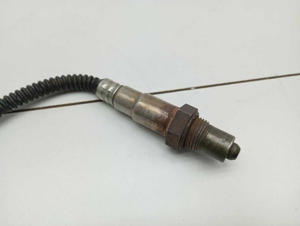 Датчик кислородный, 1500 рублей, Пермь