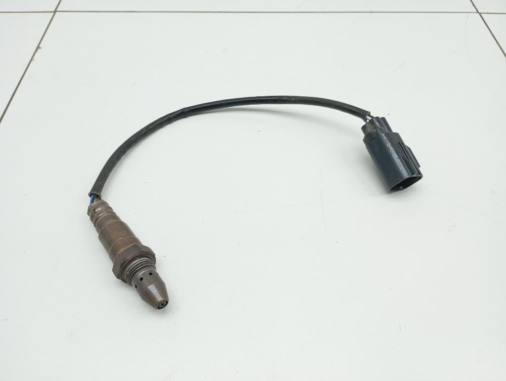 Датчик кислородный, 4000 рублей, Пермь