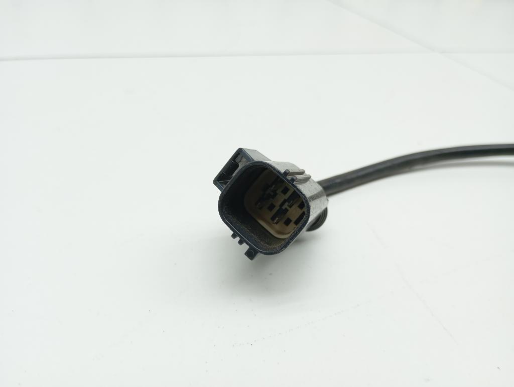 Датчик кислородный, 4000 рублей, Пермь