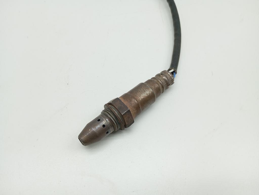 Датчик кислородный, 4000 рублей, Пермь