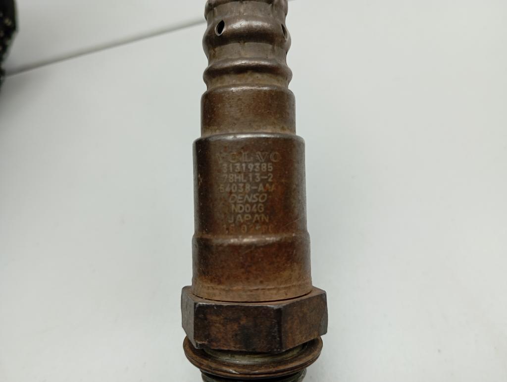 Датчик кислородный, 4000 рублей, Пермь