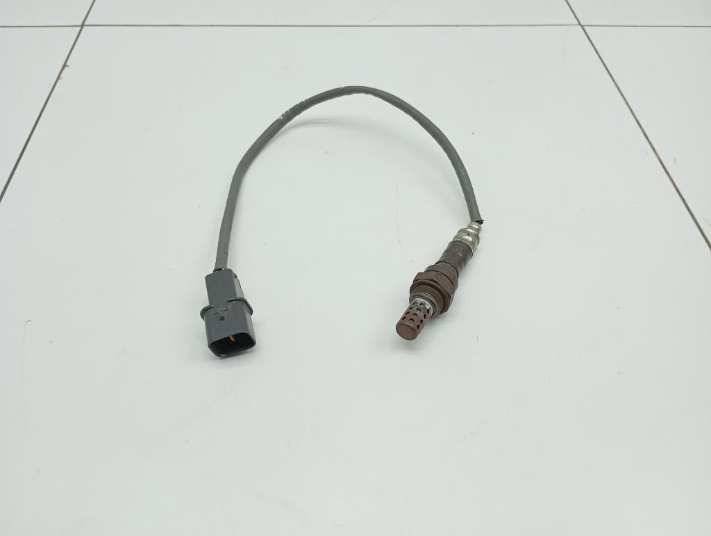 Датчик кислородный, 5000 рублей, Пермь