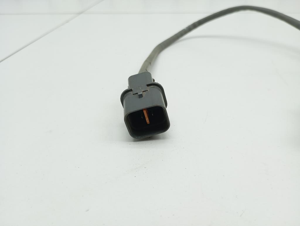 Датчик кислородный, 5000 рублей, Пермь